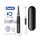 Szczoteczka elektryczna Oral-B Szczoteczeka magnetyczna iO5 Duo (czarna + biała)